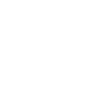 AR INGENIERIE